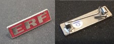 VINTAGE THEMED PIN BADGES -