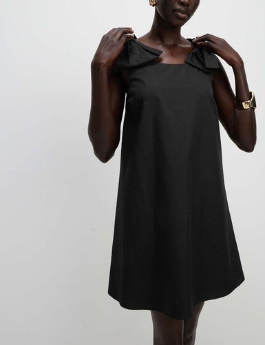 Marks spencer womens cotton - &,