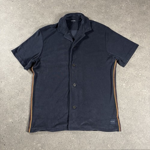 Paul smith shirt - paul,