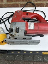 Milwaukee BSPE 110X Heavy Duty