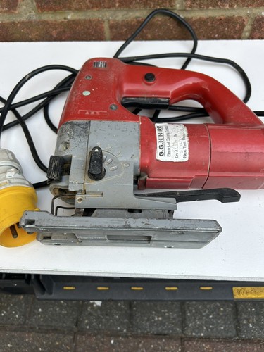 Milwaukee bspe 110x heavy - bspe,