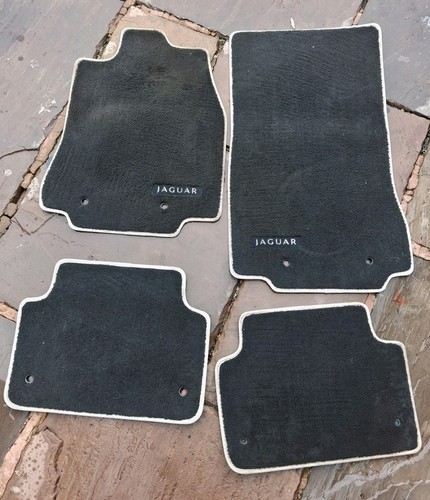 For sale set 4 - a, genuine