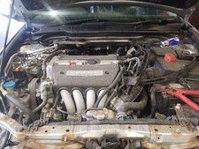 2002 2008 mk7 honda accord - 2002-2008,