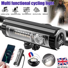 Waterproof Super Bright LED