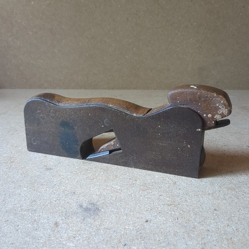 Vintage antique infill - antique,