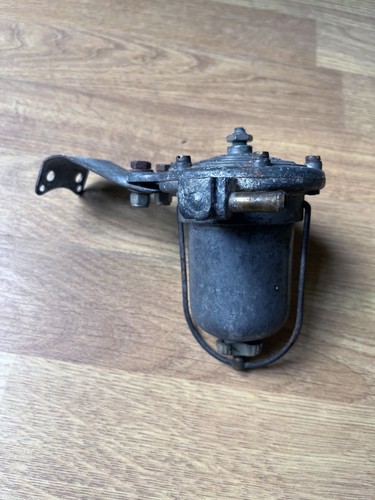 Peugeot 205 954cc malpassi - 205,