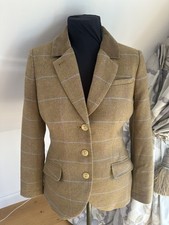 JOULES ARABELLA BLAZER JACKET