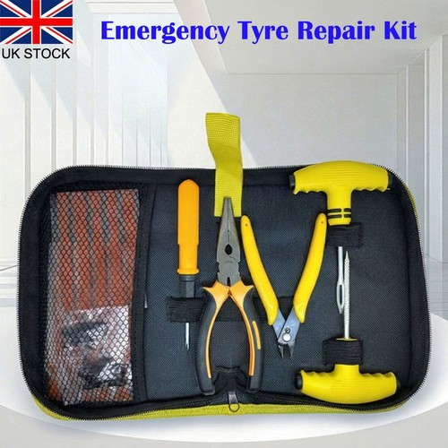 Car motorcycle emergency - car,