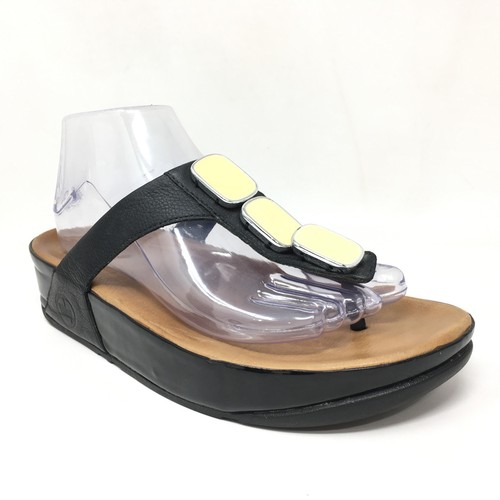 Fitflop pietra flip - fitflop,