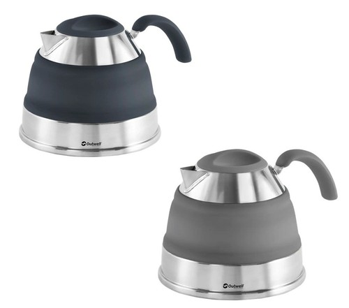 Outwell collaps collapsible - collaps,