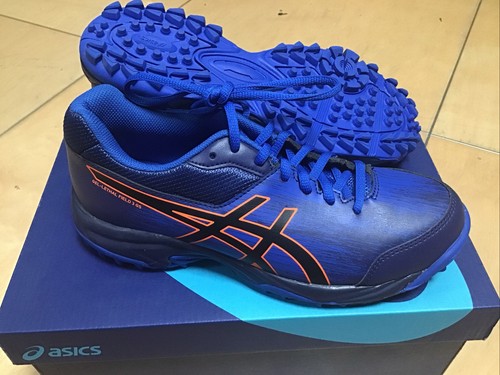 Asics gel lethal - gel-lethal, field
