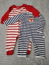 Albetta Premium Baby Cat &