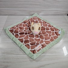 Disney Baby Lion King Simba