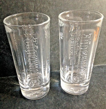 JAGERMEISTER TALL 0.2L  LONG