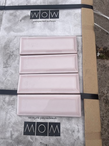 Joblot alchemist - (16, sqm)