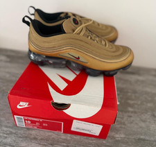 Nike Air VaporMax 97 Metallic