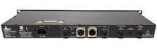 DBX 160A Professional Single