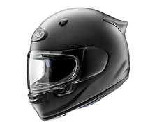 Arai Bike Helmet Full Face