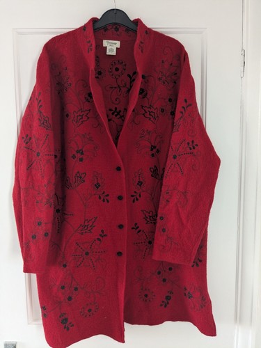 Vintage cambridge dry goods - vintage,