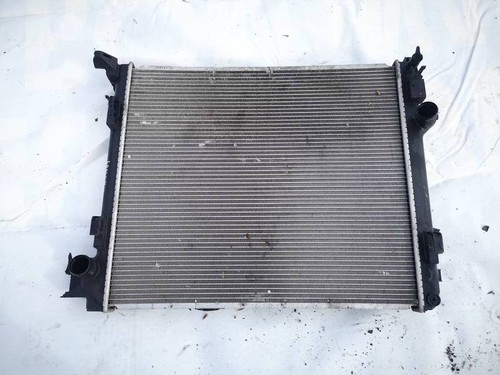 160513 radiator water cooler - , radiator-water