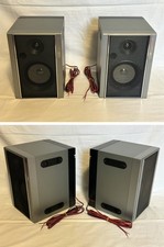 JVCDC7 Portable Stereo Disc