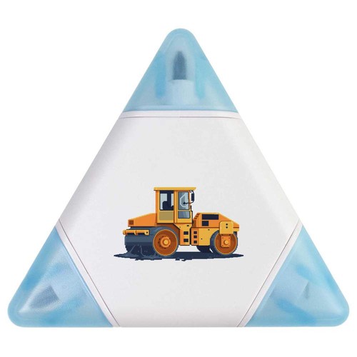 Steamroller compact diy - compact,