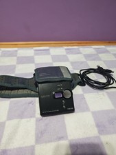 Sony Walkman MD Mini Disk