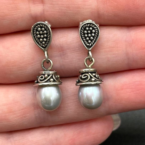 Signed suarti 925 sterling - suarti,