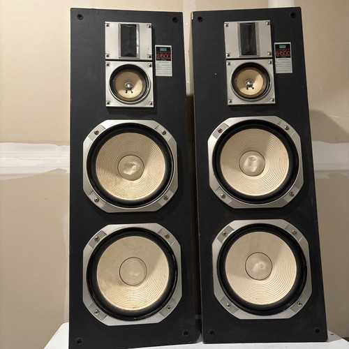 Rare vintage sansui classique - rare,