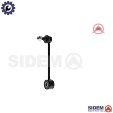 LINKCOUPLING ROD STABILISER