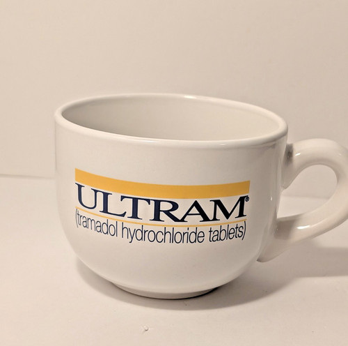 90s vintage ultram - 90s,