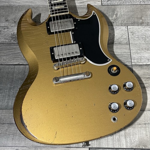 2025 gibson custom - 2025,