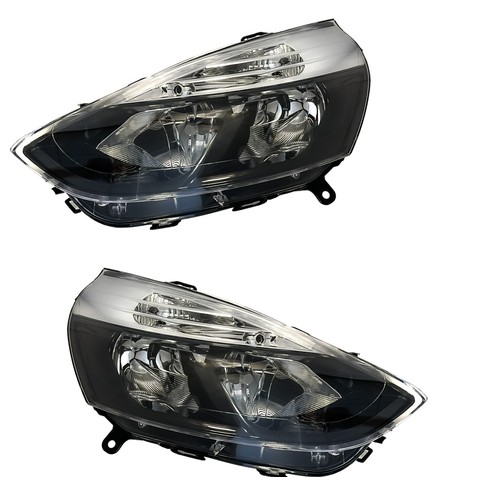 Front headlight headlamp - headlight,