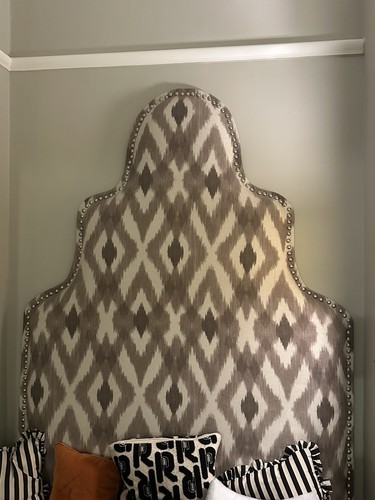 Luxury oversized upholstered - luxury,