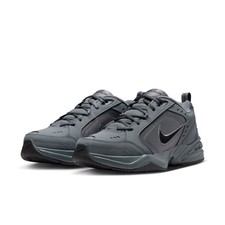 Nike air monarch 003 - monarch, (4e)