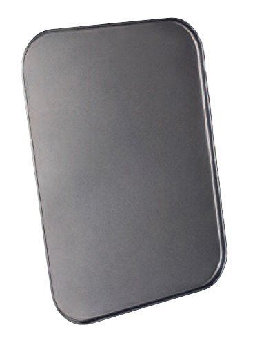 Large baking tray non - baking, stick
