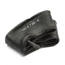 6 Inch Inner Tube 145x70-6