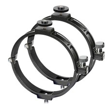 5901691604117 Skywatcher 160mm