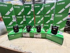 CLASSIC MINI Spi Etc Lucas