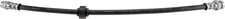 LEFT/ REAR / INNER BRAKE HOSE