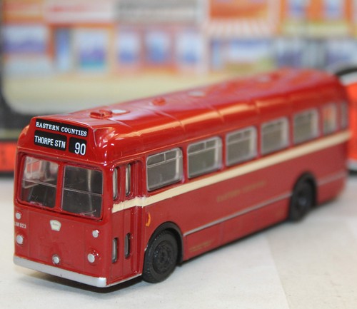 Efe 16310 bristol - 16310,