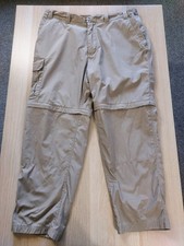 Craghoppers Men's W38 S Kiwi