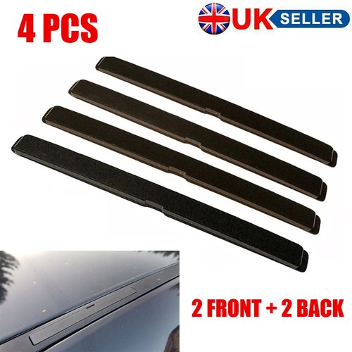 Front back for vauxhall - front, 2