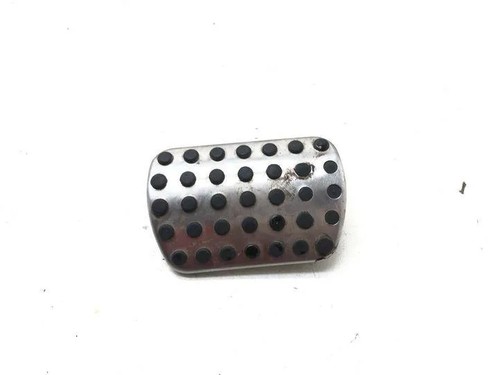 Mercedes benz w212 brake - e,