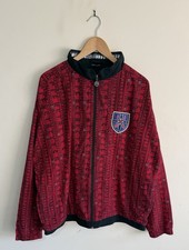 Puma Vintage 90's Street