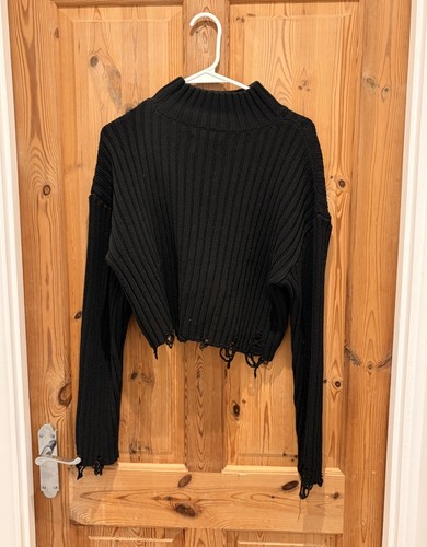 Rita ora primark women - ora, women’s