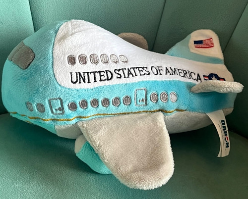United states america daron - united,