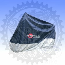 New Bike Cover 1000cc+ 1 Unit Fits Harley Davidson XR 1200 2008-2012