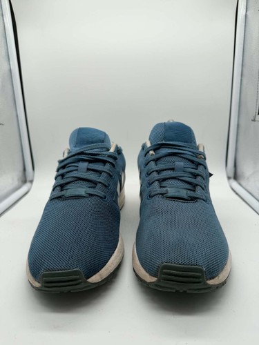 Adidas originals flux - originals, zx