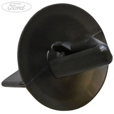 Genuine Ford Escort Sierra